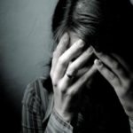 Non lo assume e lui la minaccia: "Ti stupro, ti sfregio con l'acido, ti uccido"
