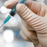 Il papà denuncia la mamma no-vax: la parola passa al tribunale