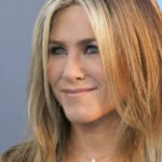 Jennifer Aniston presidente gay degli Stati Uniti... Ma solo per Netflix