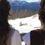 Recensione shock: "Il posto è incantevole, peccato per la cameriera nera in abiti d'epoca" Recensione shock: "Il posto è incantevole, peccato per la cameriera nera in abiti d'epoca"