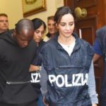 "Quella la faccio bere e la violento", il racconto shock degli amici degli stupratori