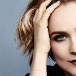 Quando Evan Rachel Wood confessò: "Sono stata violentata due volte"