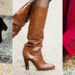 Scarpe autunno/inverno 2017/18: tutti i modelli must-have e le tendenze