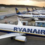 Sciopero Ryanair, piloti in protesta: è ancora caos
