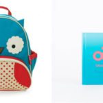 Back to school: i 20 accessori più belli per iniziare la scuola