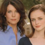 Perché non è vero che non ci saranno mai più nuovi episodi di Gilmore Girls