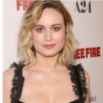 Jane Fonda a Brie Larson: "Sono stata violentata da bambina. Pensavo fosse colpa mia"