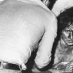 Massacro del Circeo: quel presentimento della sorella di Rosaria Lopez e il vergognoso processo a Donatella Colasanti