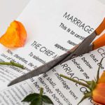 Quali sono i tempi del divorzio breve e come funziona