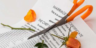 Divorzio breve