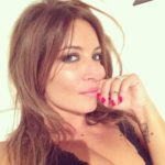 Selvaggia Lucarelli Selvaggia Lucarelli