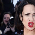 “Prima la danno via e poi frignano”: Asia Argento e il “femminismo meritocratico” italiano