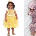 16 costumi di Halloween per bambini che spaccano e dove acquistarli