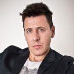 Gianmarco Pozzoli Gianmarco Pozzoli