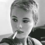 Jean Seberg, storia dell'attrice di Hollywood che il potere costrinse al suicidio