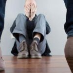 I numeri e le forme del maschicidio: quando la donna diventa il "demone del focolare"