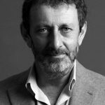Michele Serra Michele Serra