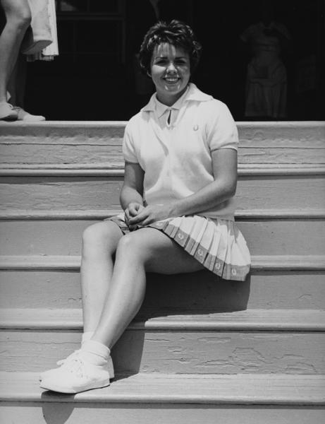 Billie Jean King, la donna che vinse "La battaglia dei sessi"