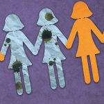 "Non credergli, non ti ama troppo": come capire se sei in una relazione pericolosa