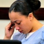 Libertà per Cyntoia Brown, che ha ucciso a 16 anni il suo aguzzino