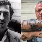Le confessioni di Popeye, l'uomo che uccideva per Pablo Escobar