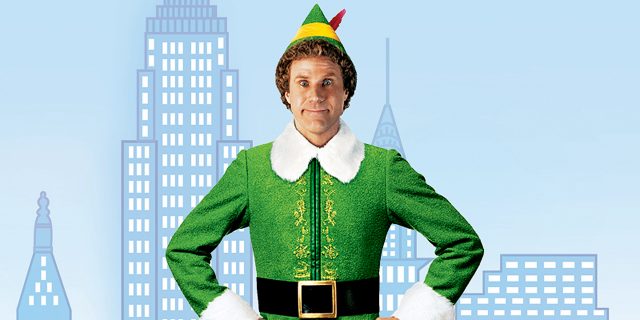 film di natale