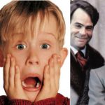 17 film che annunciano che il Natale è davvero arrivato!