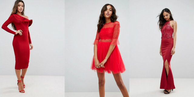 outfit capodanno