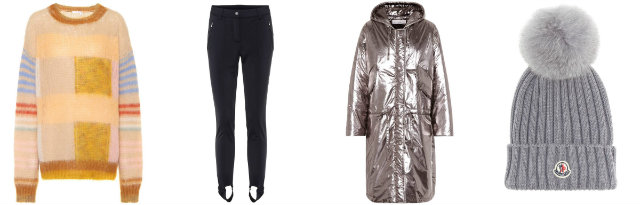 outfit capodanno