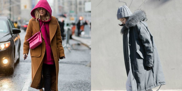 outfit capodanno