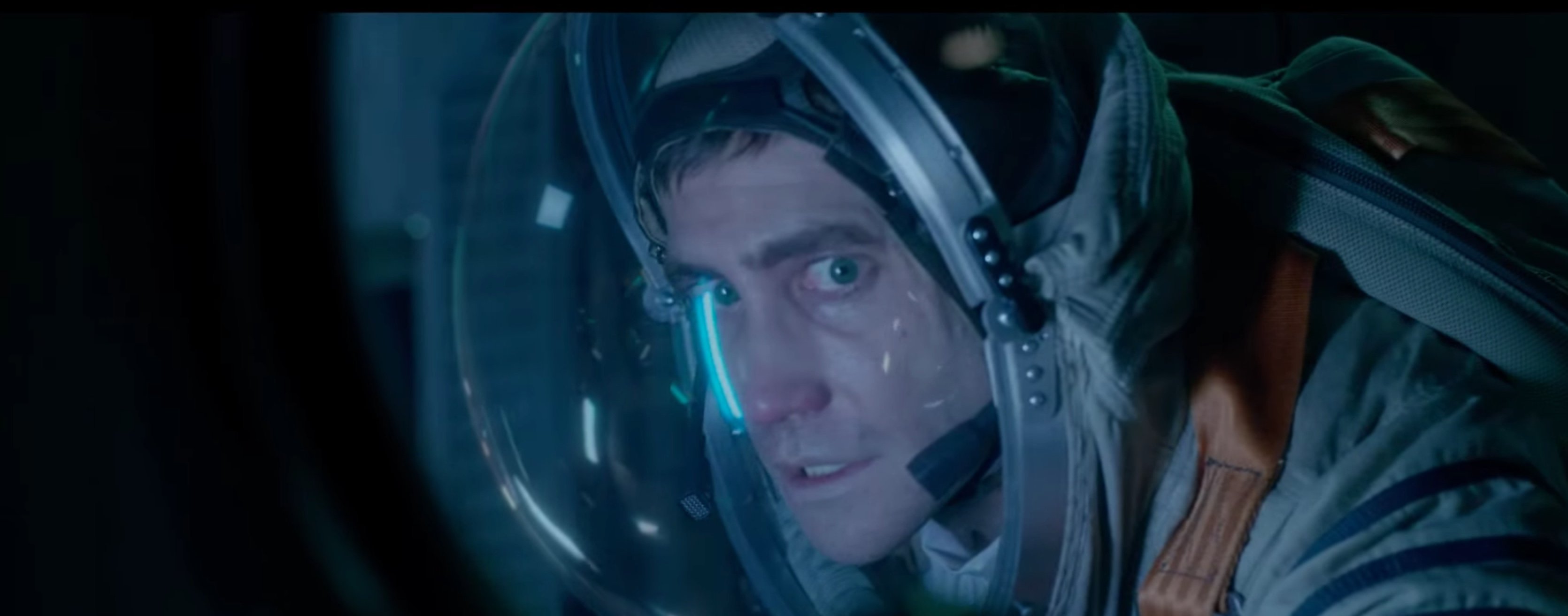 Jake Gyllenhaal: il sex symbol che portò al cinema una relazione omosessuale