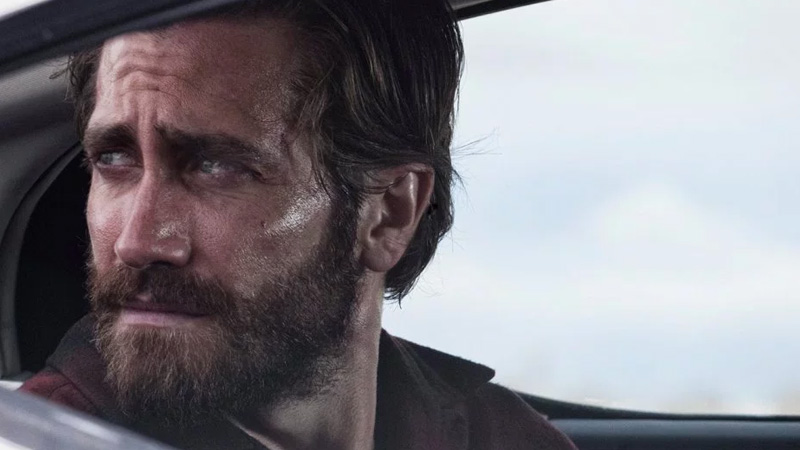 Jake Gyllenhaal: il sex symbol che portò al cinema una relazione omosessuale