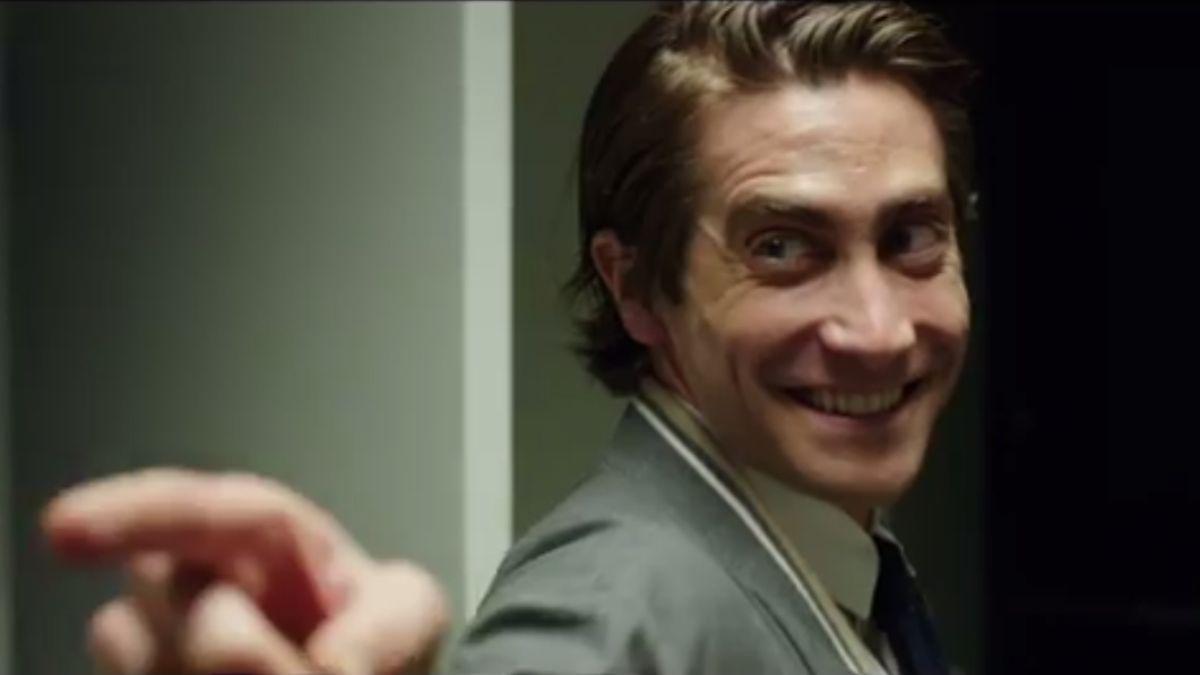 Jake Gyllenhaal: il sex symbol che portò al cinema una relazione omosessuale