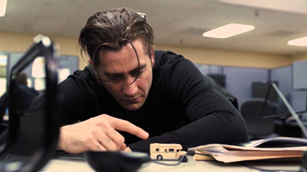 Jake Gyllenhaal: il sex symbol che portò al cinema una relazione omosessuale