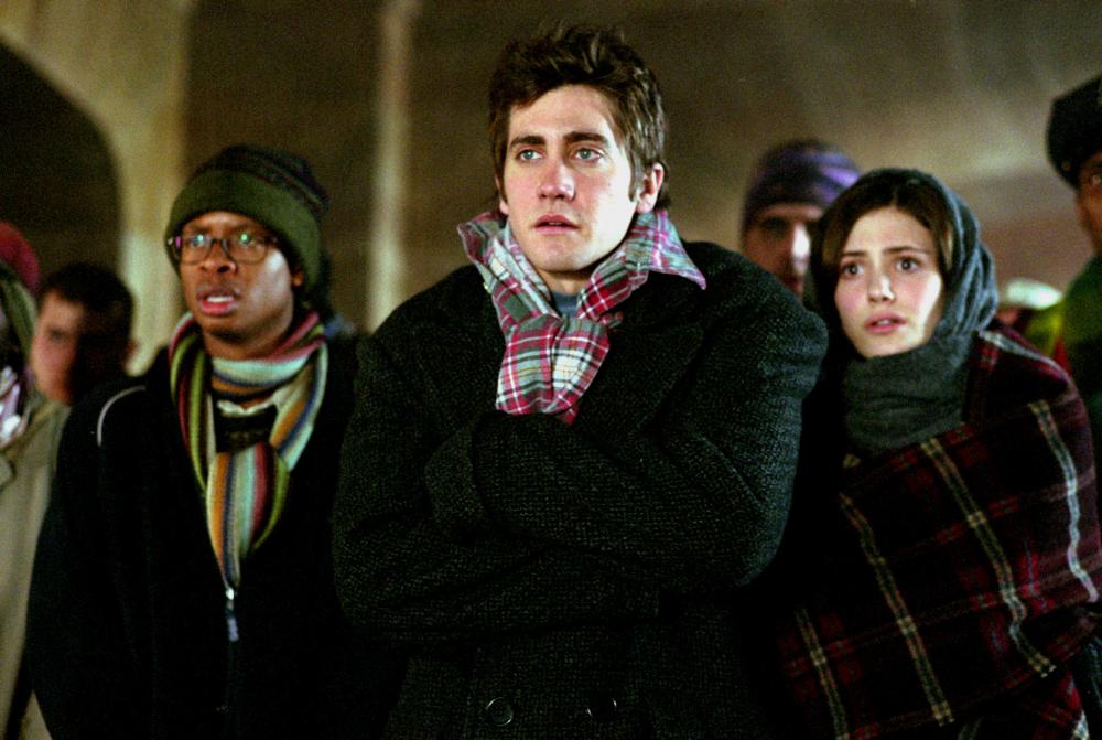Jake Gyllenhaal: il sex symbol che portò al cinema una relazione omosessuale