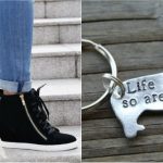 10 regali di Natale perfetti per una persona bassa