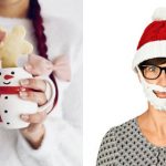 Il Natale secondo Tiger: 20 cose da comprarsi o da regalare