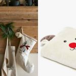 Il Natale secondo Primark, Zara e H&M: 20 cose da comprare o regalare