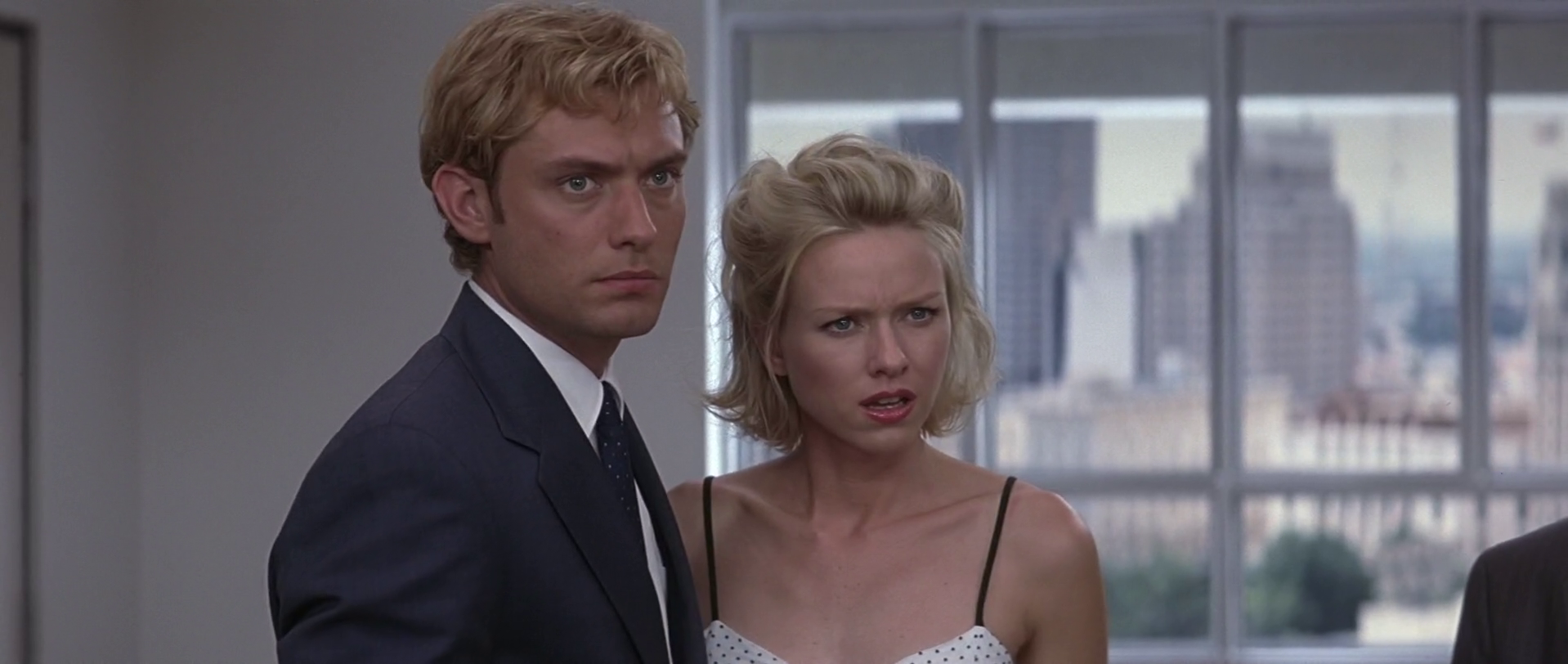 13 personaggi (e altrettanti motivi) per cui ci siamo innamorate di Jude Law