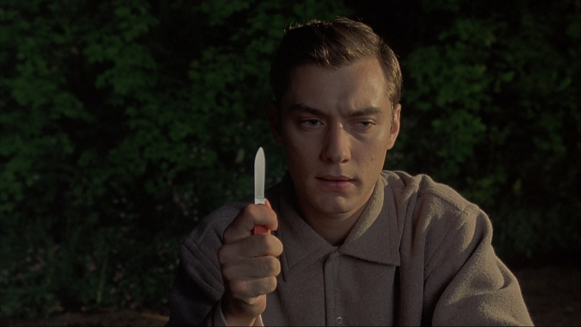 13 personaggi (e altrettanti motivi) per cui ci siamo innamorate di Jude Law