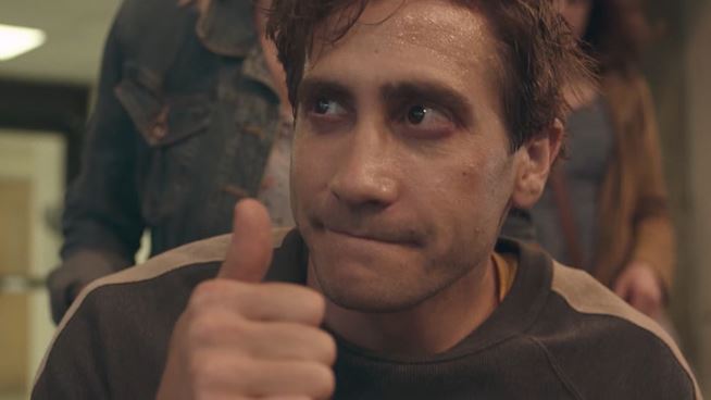 Jake Gyllenhaal: il sex symbol che portò al cinema una relazione omosessuale
