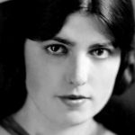 La morte di Virginia Rappe: lo scandalo che travolse Hollywood prima di Weinstein