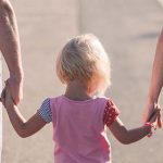 Che cos'è l'affidamento condiviso e come funziona