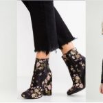 7 cose da comprare con i saldi invernali 2018