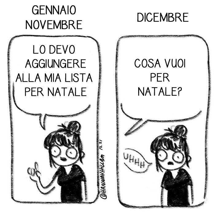 Il difficile rapporto delle donne con il freddo in 20 immagini