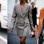 Blazer femminile: la sua storia, come abbinarlo e le tendenze per la prossima stagione