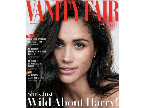 Tutte le volte in cui Harry è stato il principe ribelle