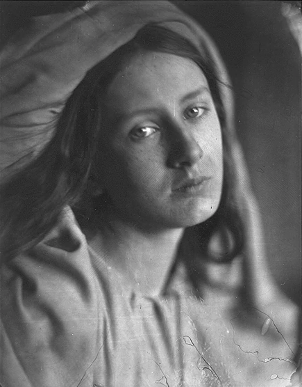Quel bacio di Beatrice Cenci prima di essere decapitata per patricidio