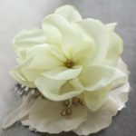 Fiori di stoffa fai da te: 4 idee originali per ogni occasione