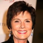 Maureen Orth Maureen Orth